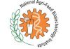 NABI Recruitment