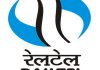 RailTel Recruitment