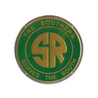 Southern Railway Recruitment