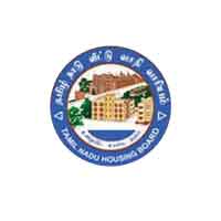 TNHB Recruitment