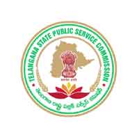 TSPSC Recruitment