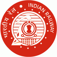 central railway recruitment