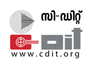 CDIT Recruitment 2019