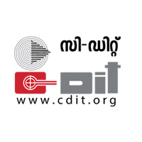 CDIT Recruitment 2019