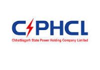 CSPHCL Recruitment