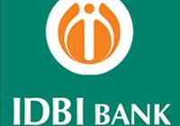 IDBI Recruitment