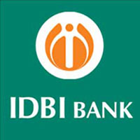 IDBI Recruitment