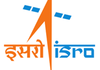 ISRO Recruitment 2019