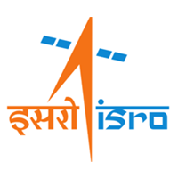 ISRO Recruitment 2019