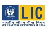 LIC Recruitment