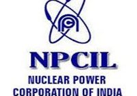 NPCIL Recruitment