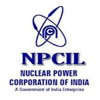 NPCIL Recruitment