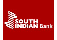 South Indian Bank Recruitment