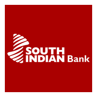 South Indian Bank Recruitment