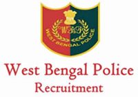 West Bengal Police Recruitment