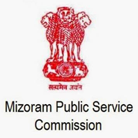 Mizoram PSC Recruitment